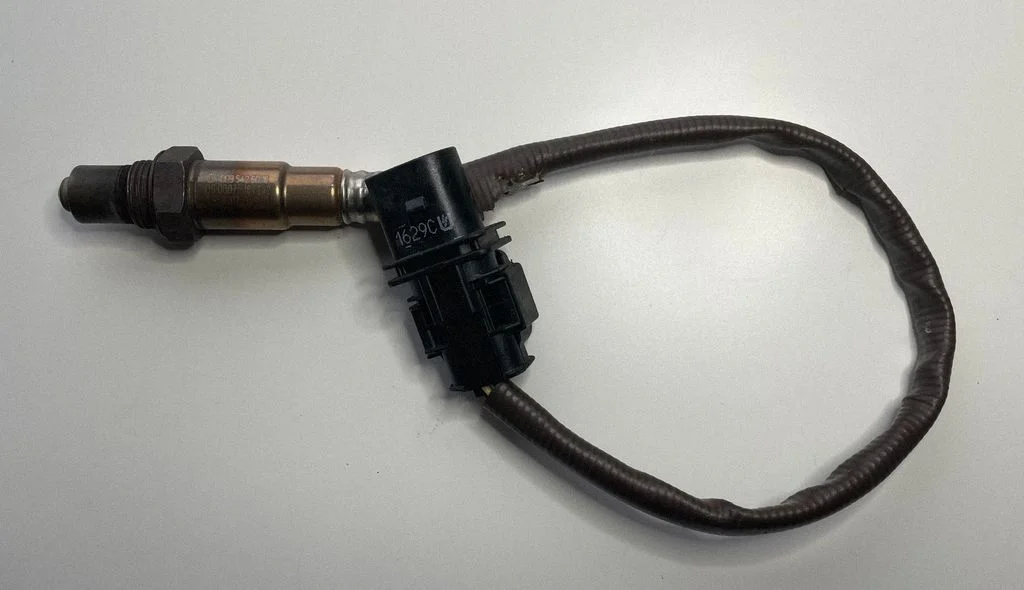 Lambda probe sensor 0095426018