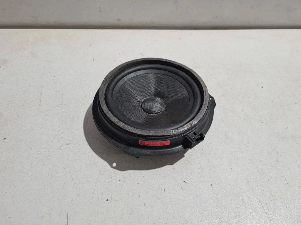 Front door high frequency speaker EW9318808AA