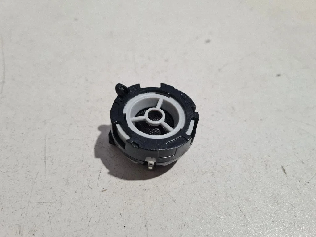 Front door high frequency speaker 90190012104