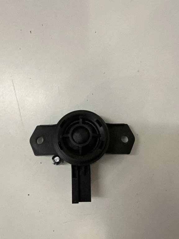 Front door high frequency speaker 31350426