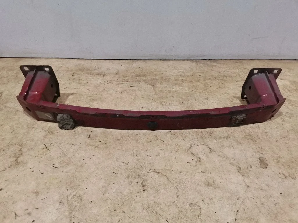 Front bumper support beam EJ3217FC2