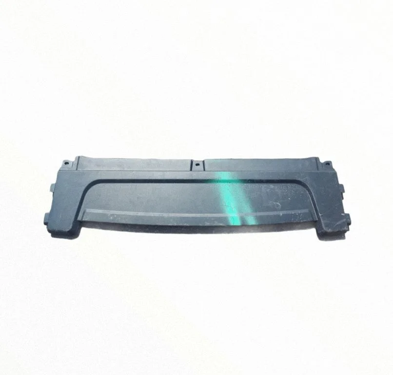 Radiator trim – Volvo XC90 (2014-)
