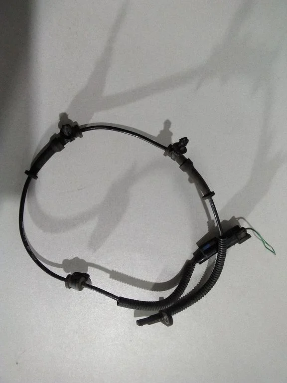 Tagumine piduri ABS-andur 05149171AA