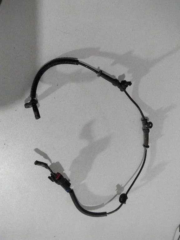 Tagumine piduri ABS-andur 05149171AA