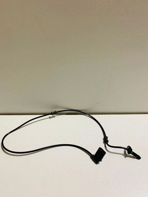 ABS rear brake sensor A2059058503