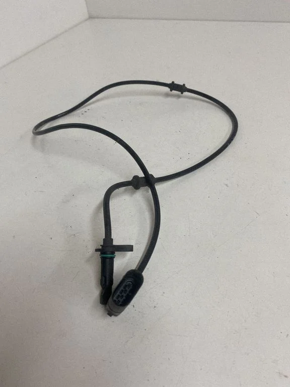 Tagumine piduri ABS-andur A2059058503