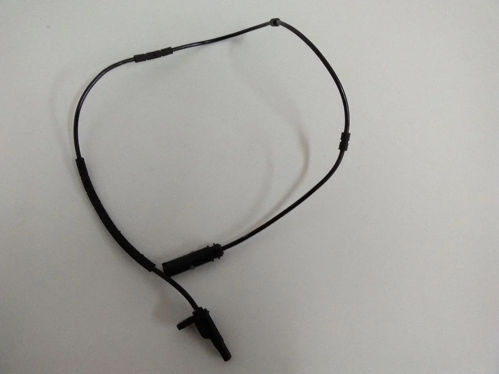 Aizmugurējais bremžu ABS devējs 688442101