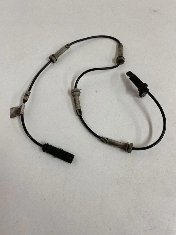 ABS rear brake sensor 331712