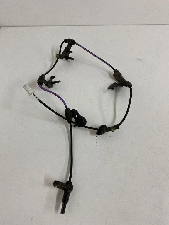 ABS rear brake sensor 8954548070