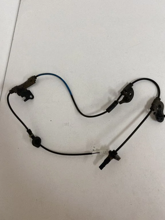 ABS rear brake sensor – Lexus NX (2014-2021)