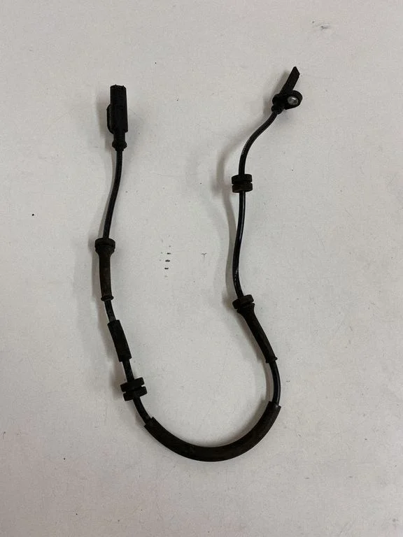 Tagumine piduri ABS-andur 670035289
