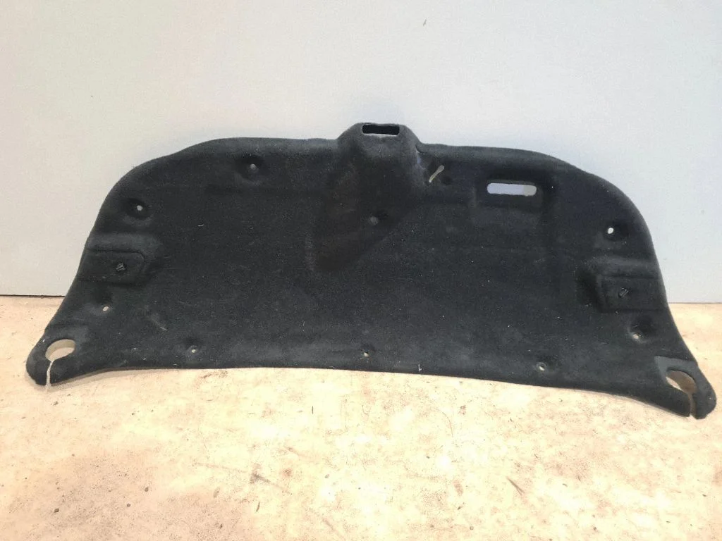 Tailgate trim 6700248280