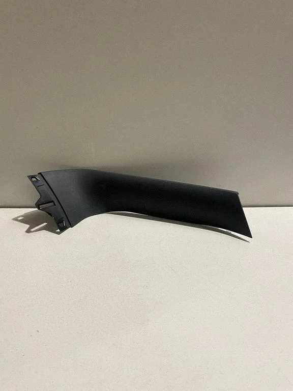 Tailgate trim 7294441