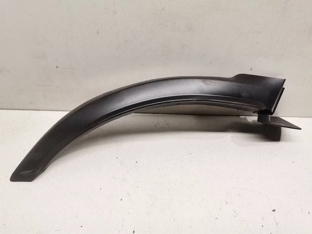Fender trim (molding) – Land Rover Evoque II (2019-)