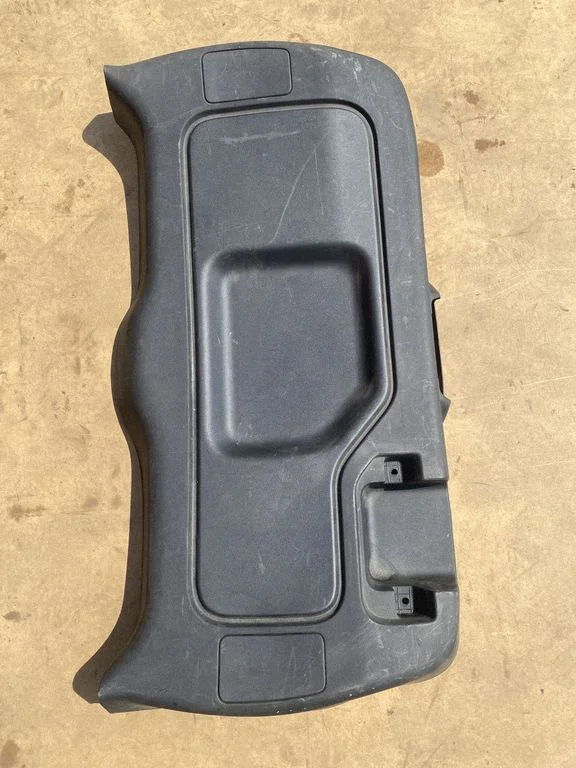 Listwa klapy bagażnika FK7245594A