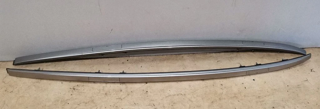 Roof bar rail 6240478010