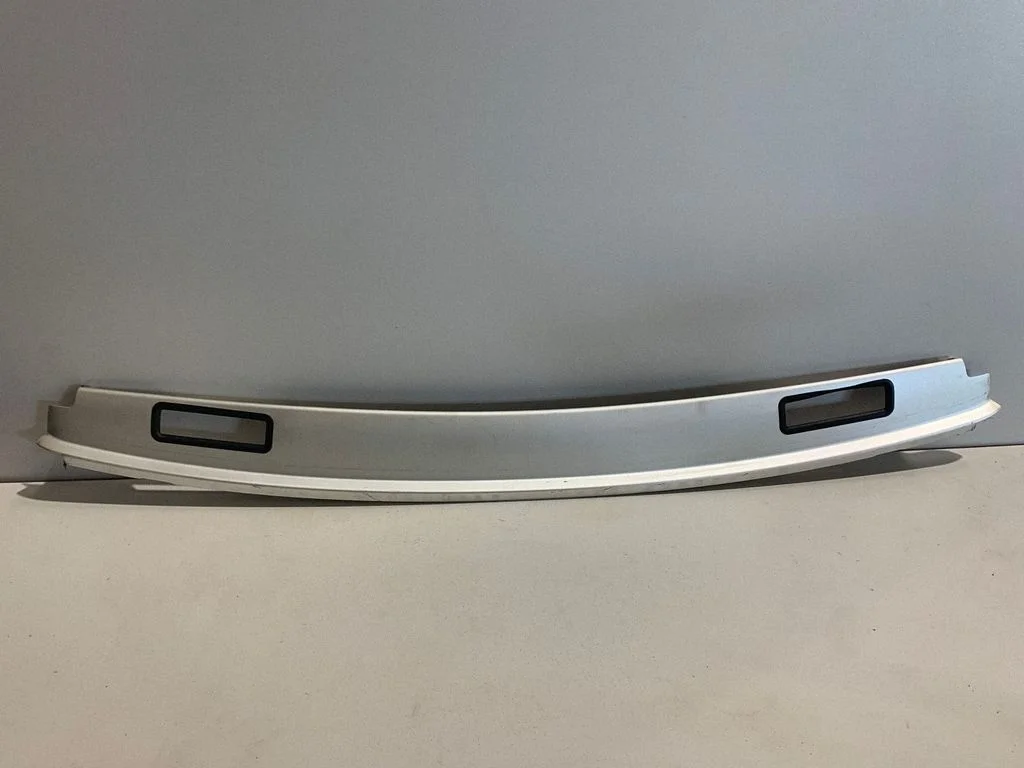 Jumta apdares līste „moldings" A2056905802