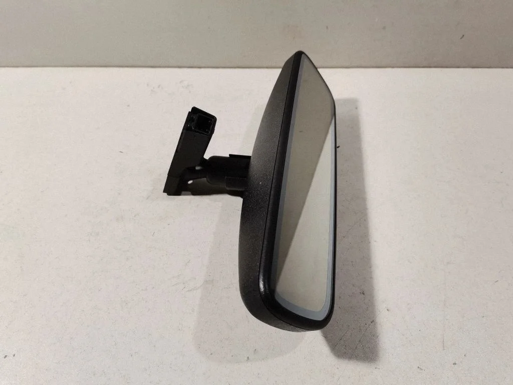 Rear view mirror (interior) 85110L1100