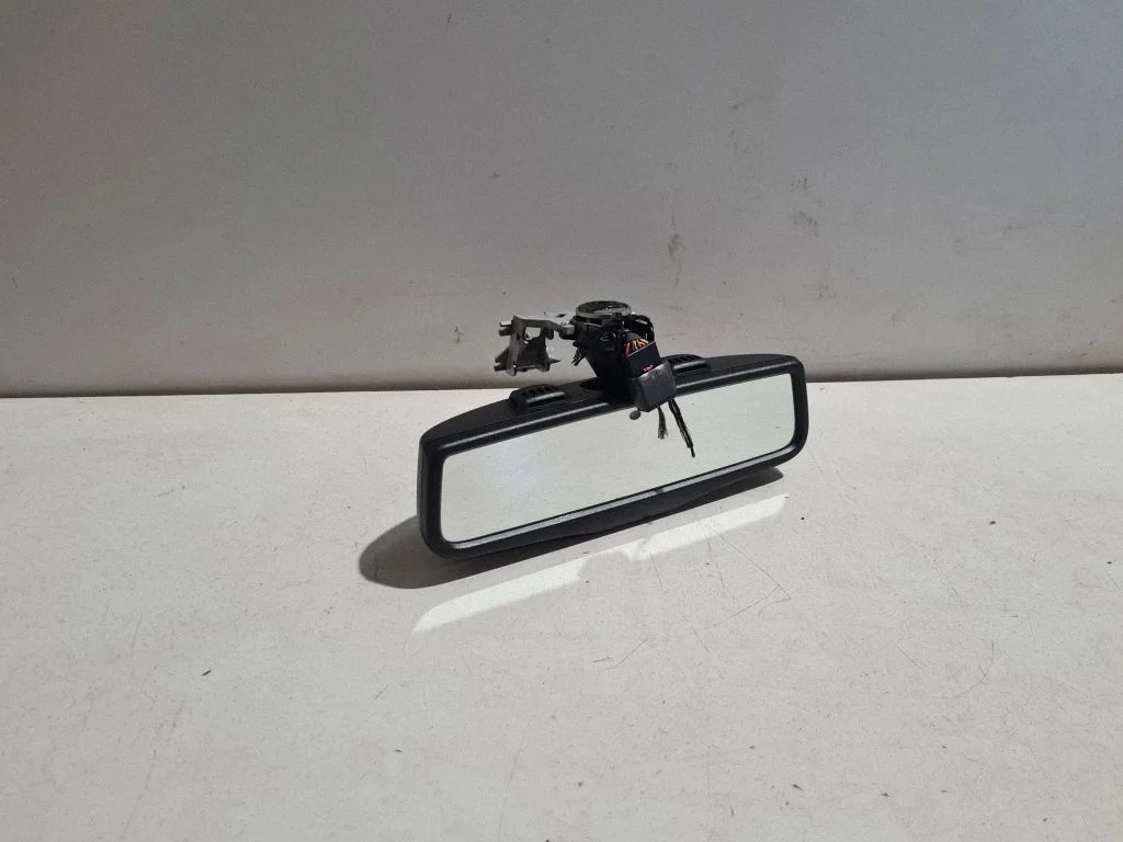 Atpakaļskata spogulis (salonā) 68206442AA