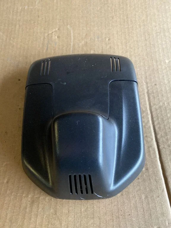 Rear view mirror (interior) 670047278