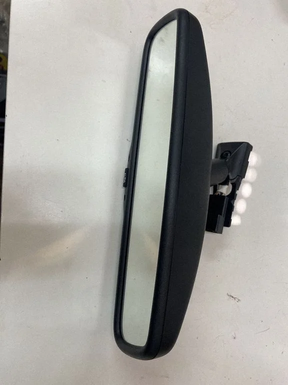 Rear view mirror (interior) – Lexus NX (2014-2021)