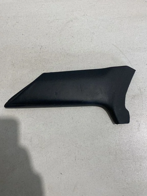 Other center console (tunnel) element WNP0001