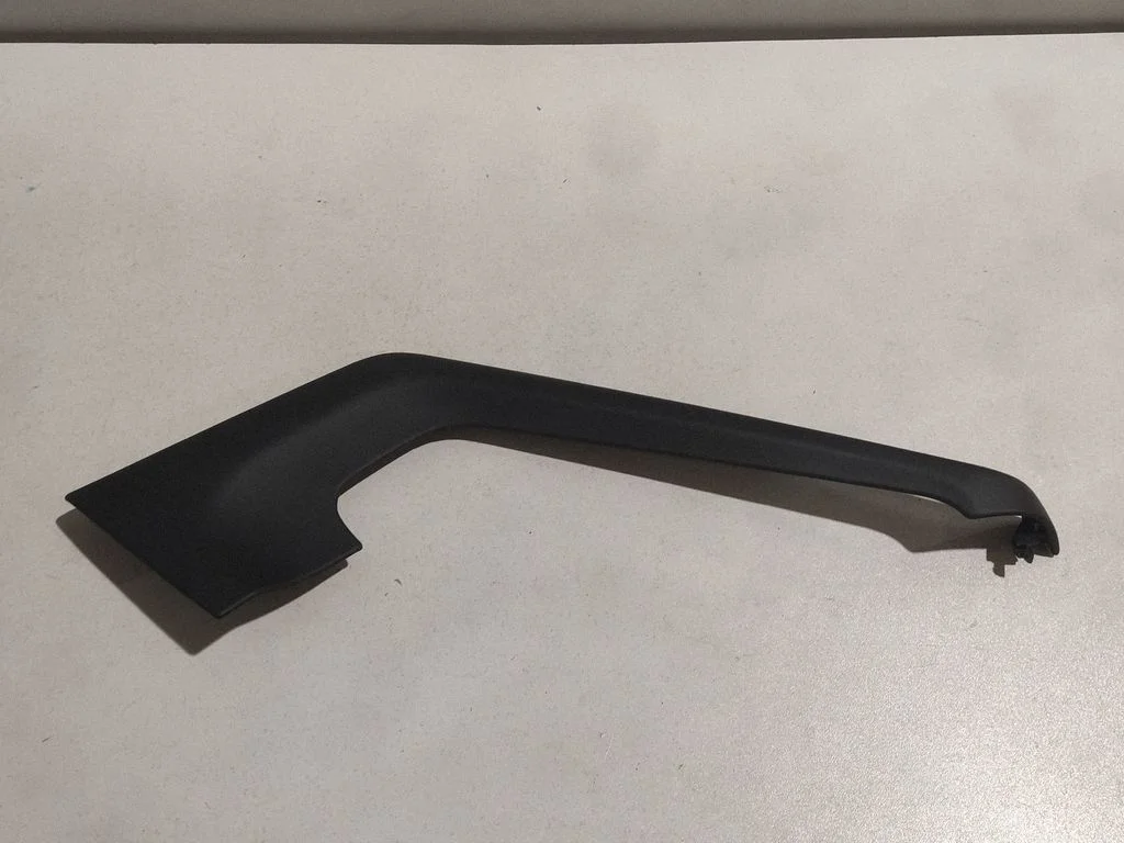 Other center console (tunnel) element 95B864365
