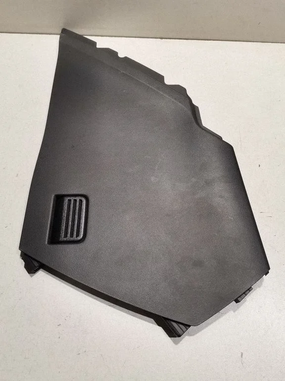 Other center console (tunnel) element BJ32044C73AAW