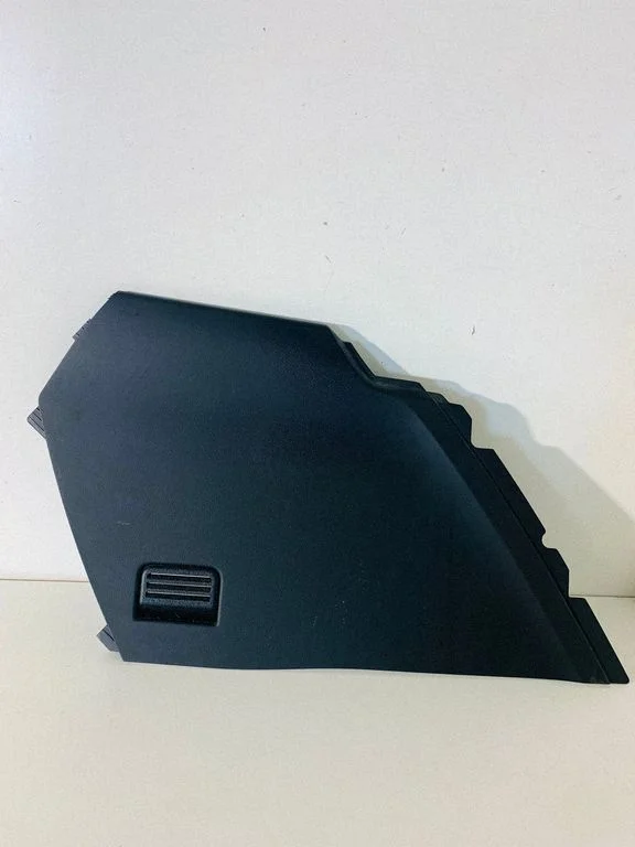Other center console (tunnel) element BJ32044C72AAW