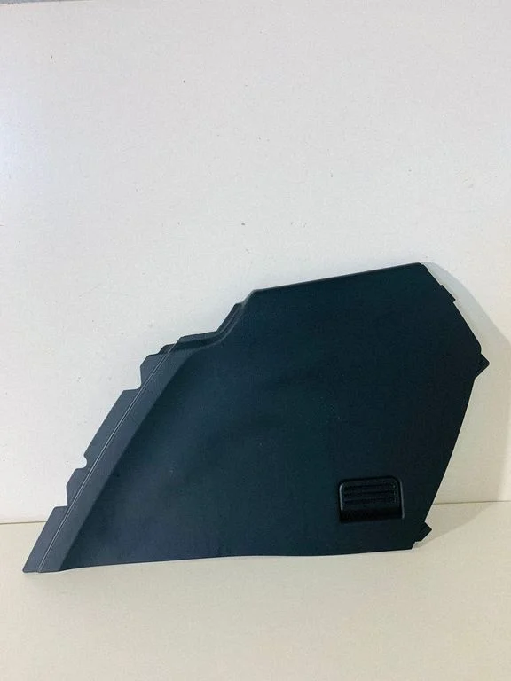 Other center console (tunnel) element BJ32044C73AAW