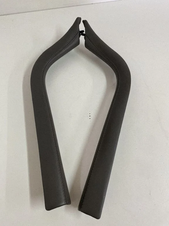 Other center console (tunnel) element AW93F045D70A03