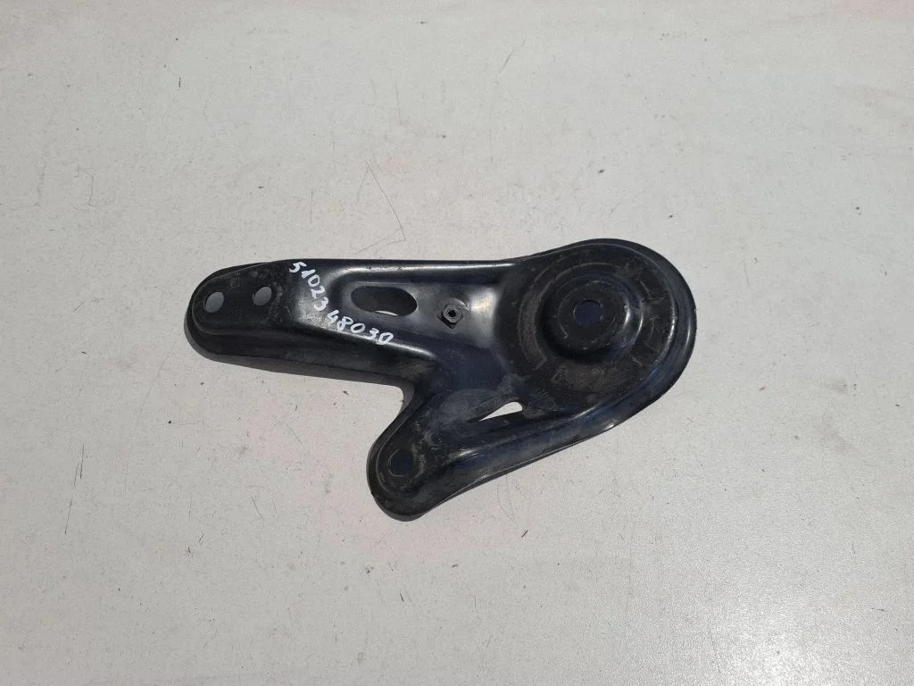 Other front suspension part 5102348030