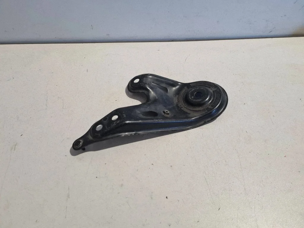 Other front suspension part 5102448040