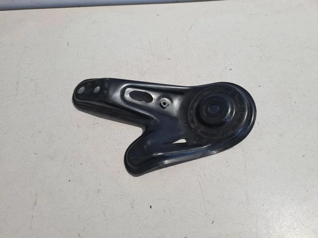 Other front suspension part 5102348030