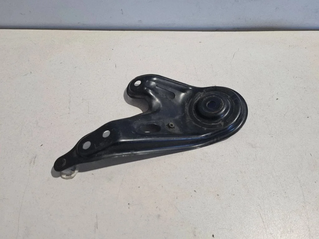 Other front suspension part 5102448040