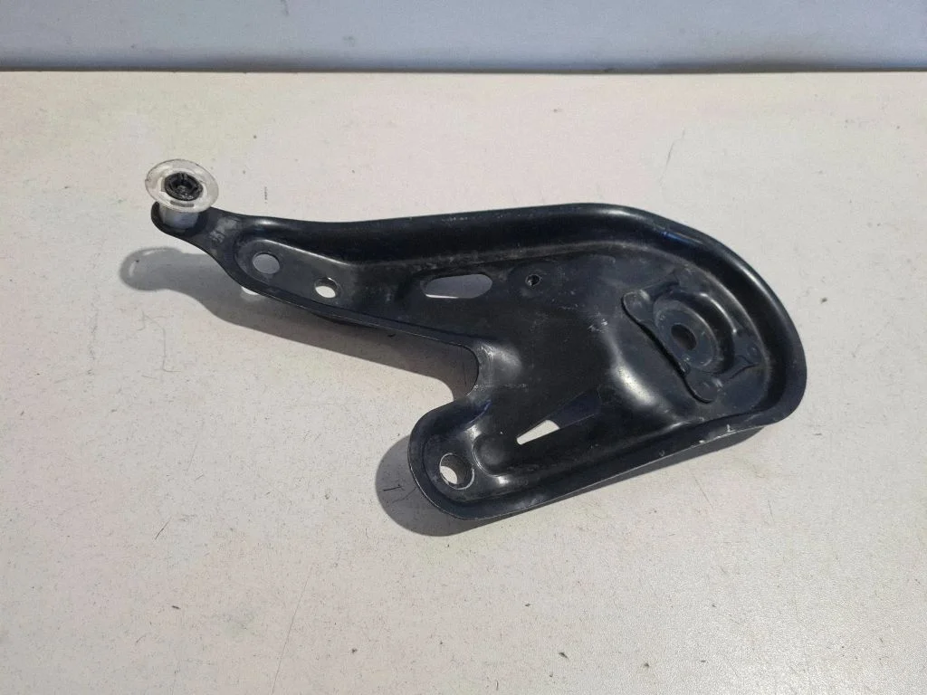 Other front suspension part 5102448040