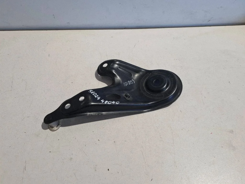 Other front suspension part 5102448040