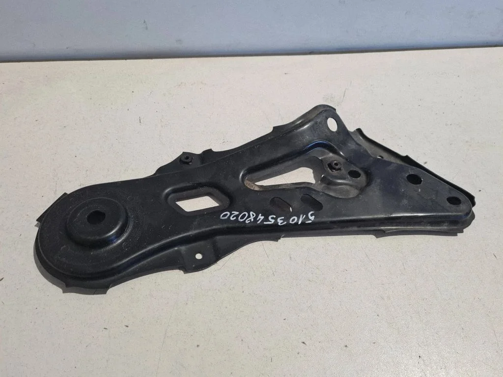 Other front suspension part 5103548020