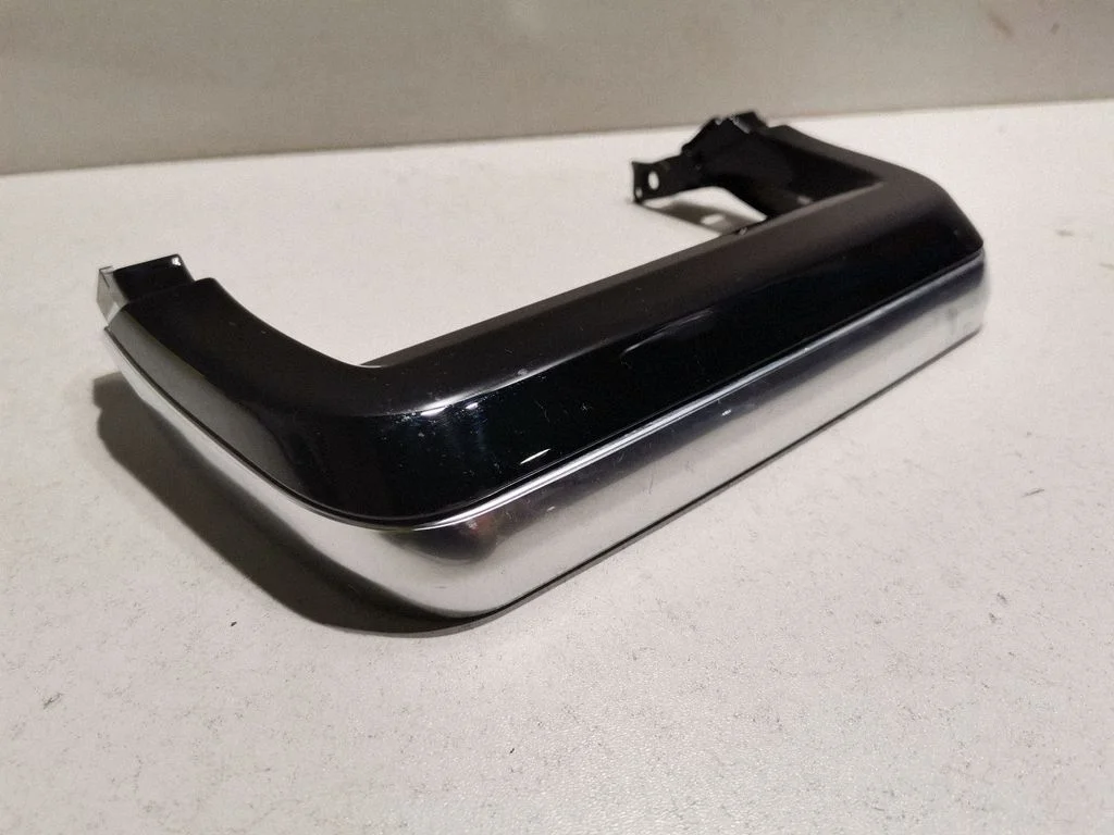 Other center console (tunnel) element K8D2044E04A