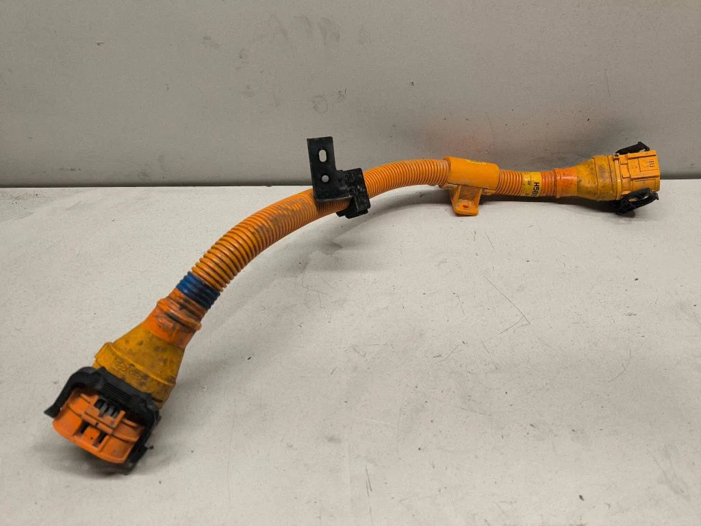 Other wiring loom – Hyundai Kona I (2017-2023)