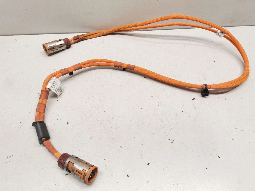 Other wiring loom EG02958378