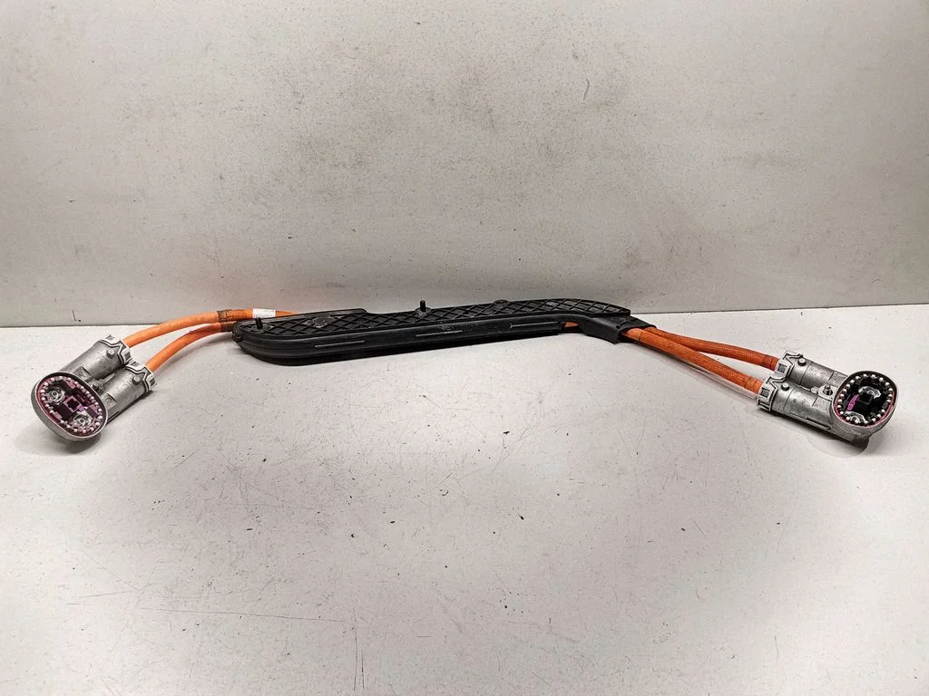 Other wiring loom 608463