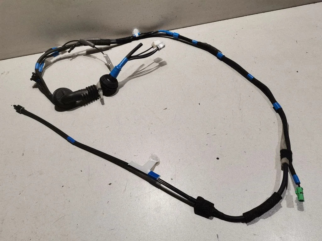 Other wiring loom 8610178K60