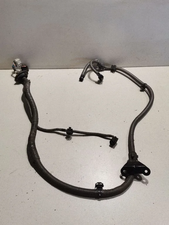 Other wiring loom 8216478120C6