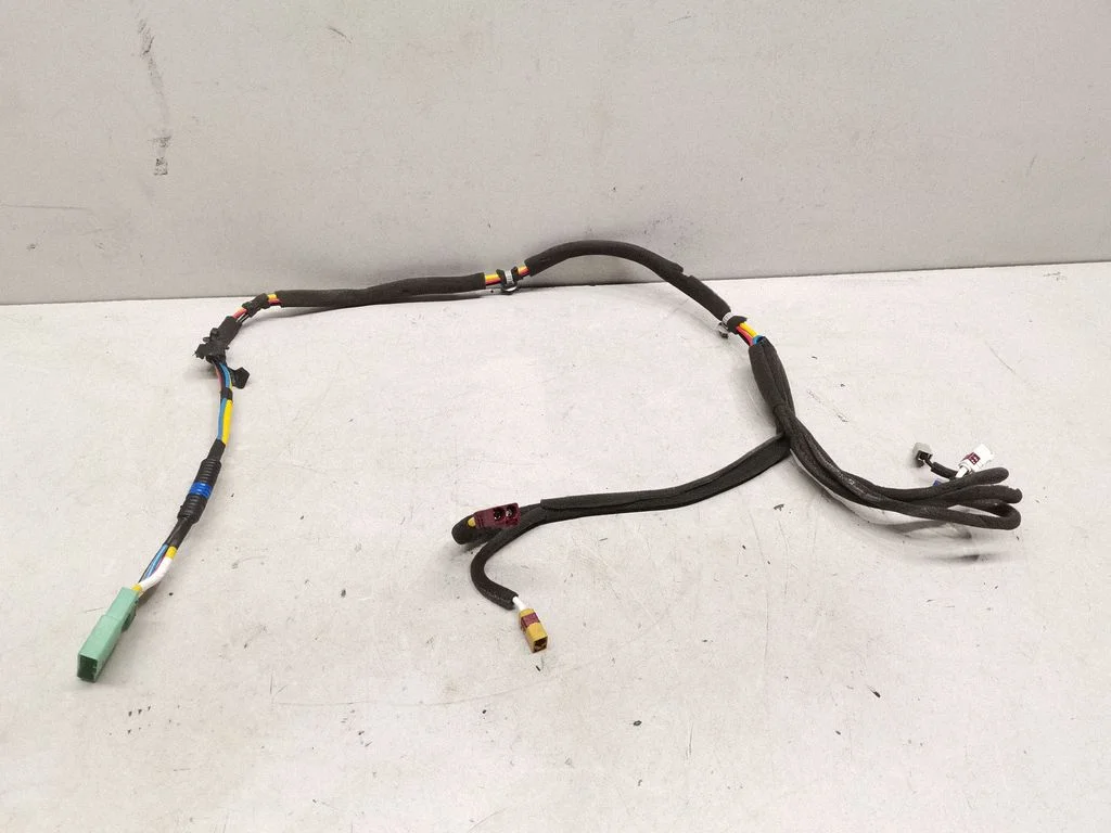 Other wiring loom – Hyundai Kona I (2017-2023)