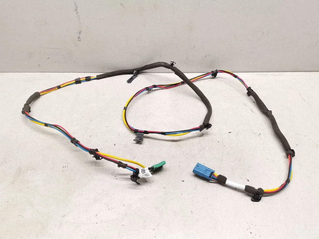 Other wiring loom – Hyundai Kona I (2017-2023)
