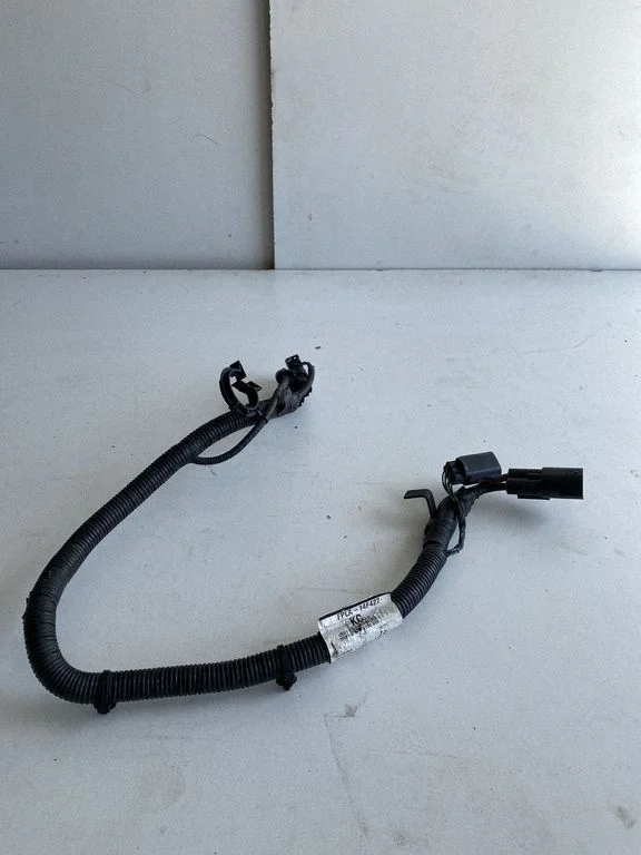 Other wiring loom FPLA14F427