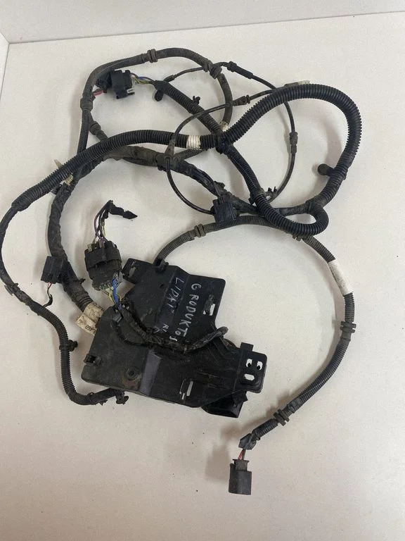 Other wiring loom K8D29L468