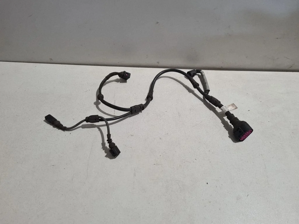 Other wiring loom 99160913301