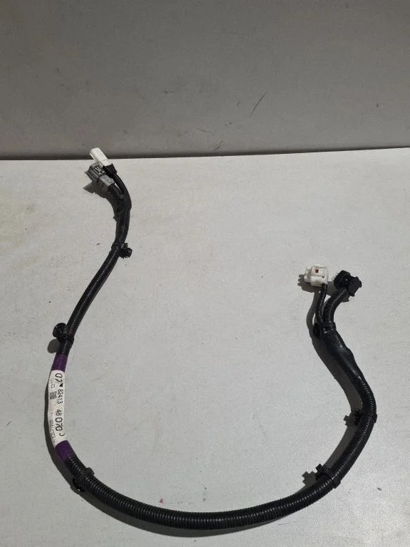 Other wiring loom 82413